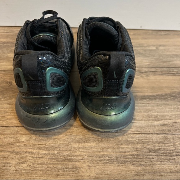 Shoes Nike Air Max 720 - Picture 5 of 7